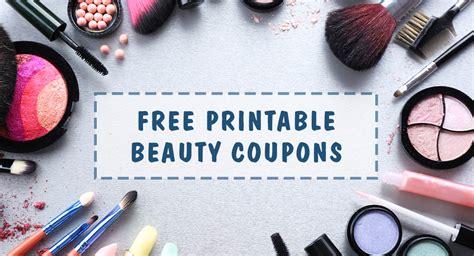 bleu bee beauty coupons